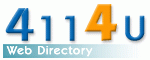 Information for You Web Directory